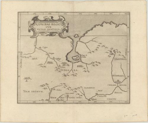 1597 Wytfliet