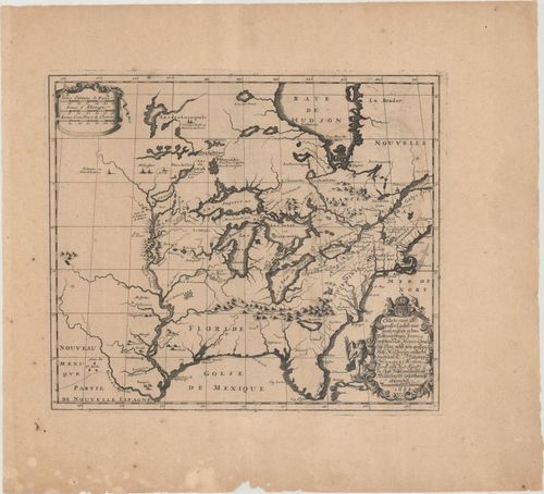 1698 Hennepin