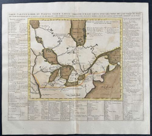 1720 Chatelain