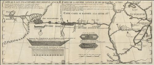 1703 Lahontan