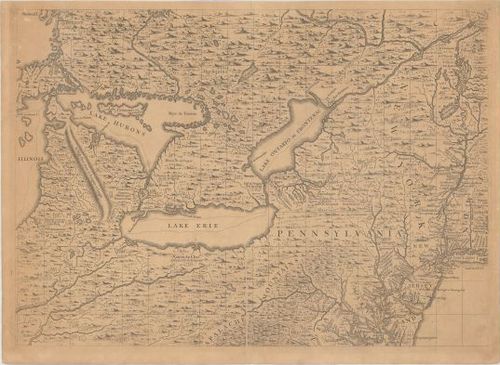 1734 Popple