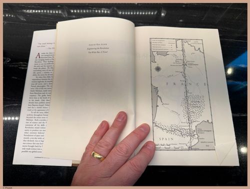 E811 - Surveying Navigation - i3329