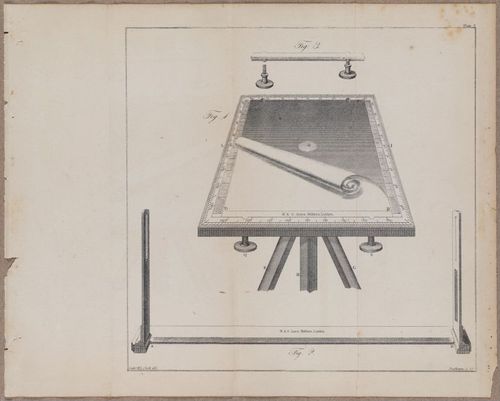 E811 - Surveying Navigation - i15522-15523