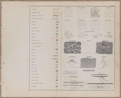E811 - Surveying Navigation - i15526-15527