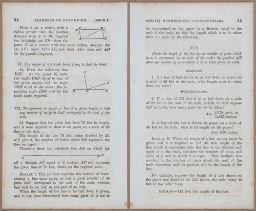 E811 - Surveying Navigation - i15555-15557
