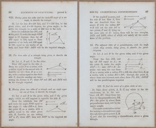 E811 - Surveying Navigation - i15558-15559