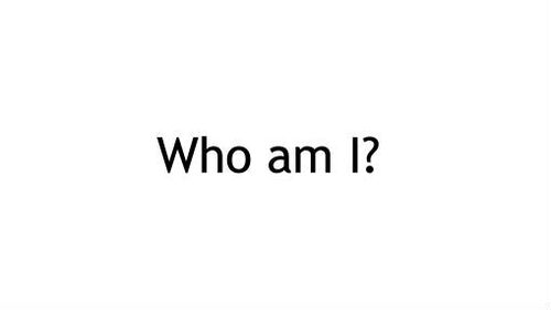 [ 2026-06-19 19:11:19 ]