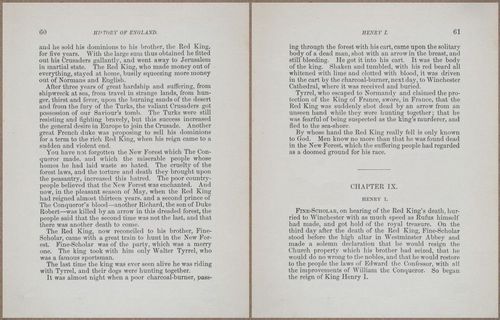 E817 - A Child’s History of England - 15980-15981