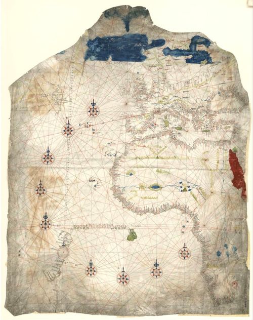 #309.1 Kuntsmann III