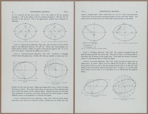 E812 - Engineering Drawing - 15148-15149