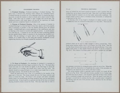 E812 - Engineering Drawing - 15227-15228