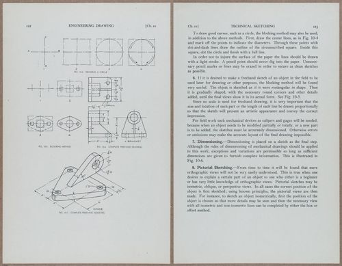 E812 - Engineering Drawing - 15229-15230