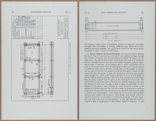 E812 - Engineering Drawing - 15296-15297