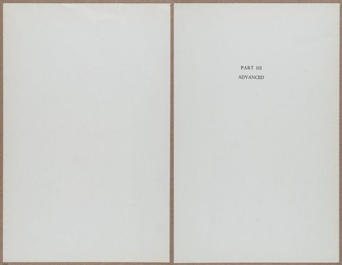E812 - Engineering Drawing - 15322-15323