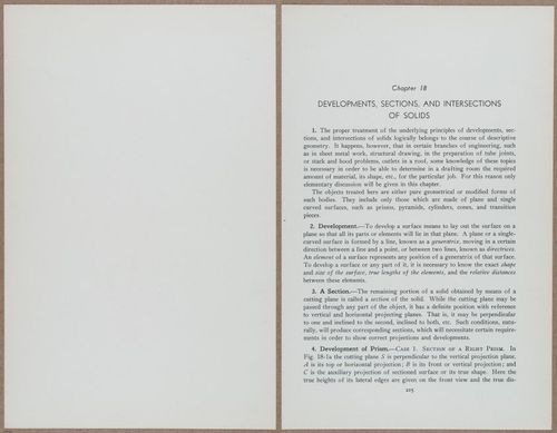 E812 - Engineering Drawing - 15324-15325