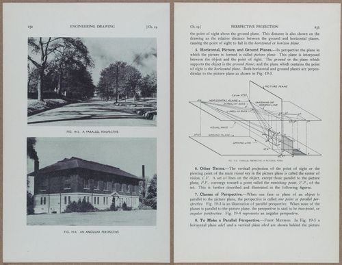E812 - Engineering Drawing - 15342-15343