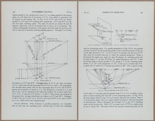 E812 - Engineering Drawing - 15348-15349