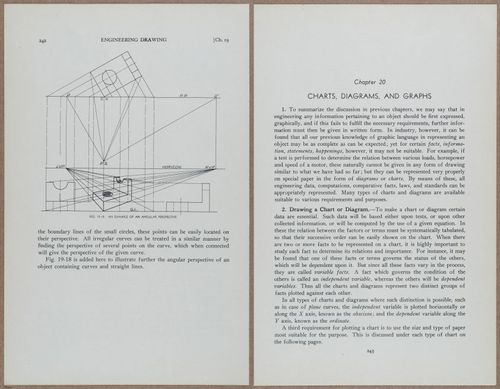 E812 - Engineering Drawing - 15352-15353