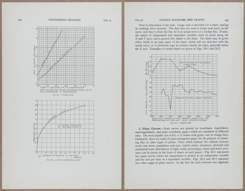 E812 - Engineering Drawing - 15354-15355