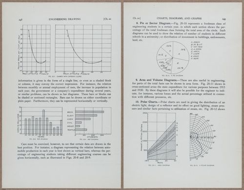 E812 - Engineering Drawing - 15358-15359