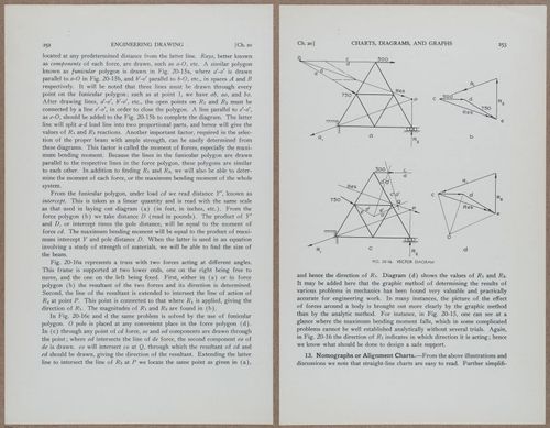 E812 - Engineering Drawing - 15362-15363