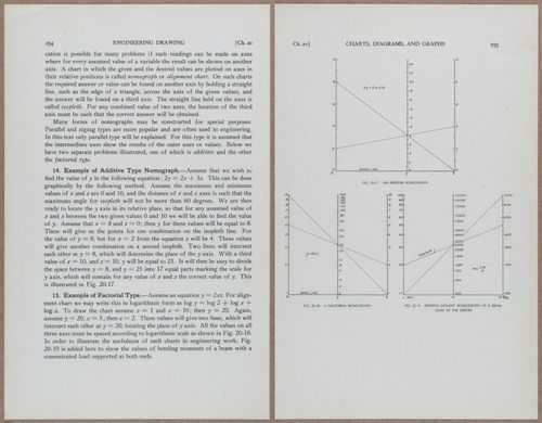 E812 - Engineering Drawing - 15364-15365