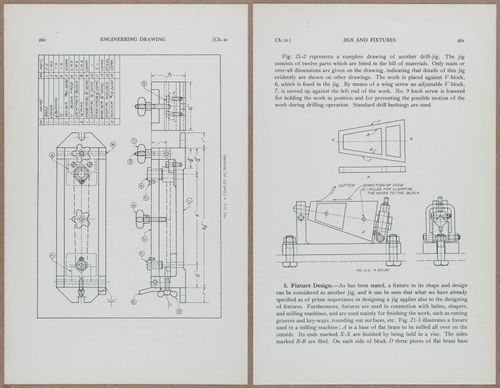 E812 - Engineering Drawing - 15370-15371
