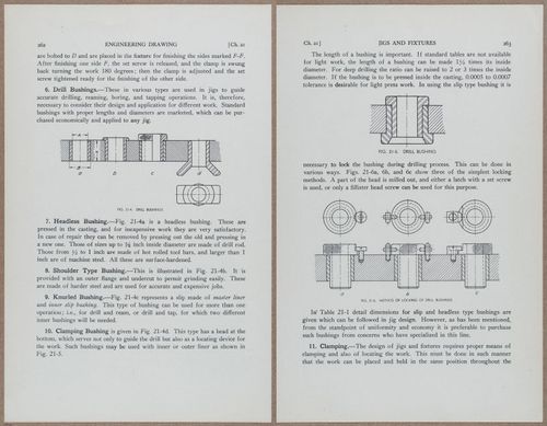 E812 - Engineering Drawing - 15372-15373