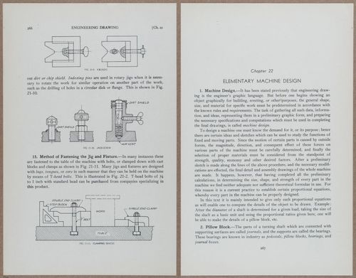 E812 - Engineering Drawing - 15376-15377