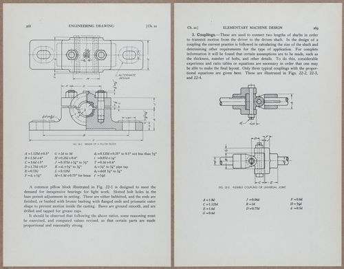 E812 - Engineering Drawing - 15378-15379