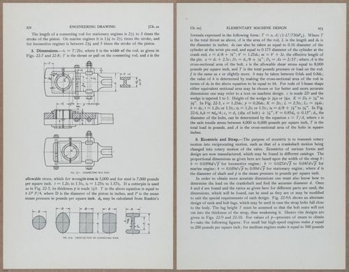 E812 - Engineering Drawing - 15382-15383