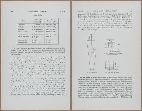 E812 - Engineering Drawing - 15388-15389