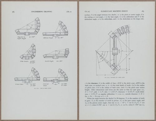 E812 - Engineering Drawing - 15392-15393