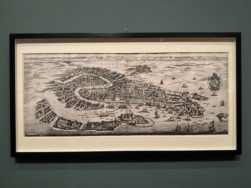 [ 2026-06-28 21:33:36 ]