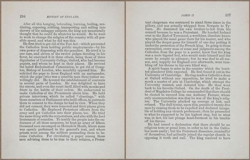 E817 - A Child’s History of England - 16139-16140