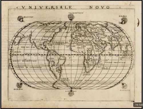#383.1 Universale Novo