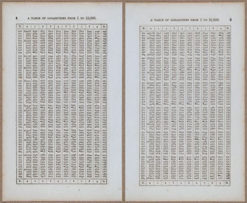&nbsp;E811 - Surveying Navigation - 15750-15751