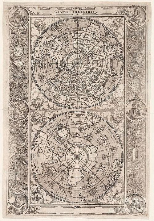 #402