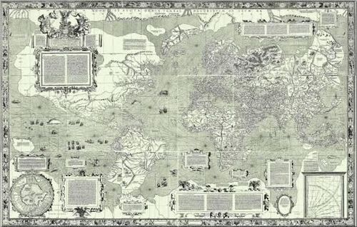 #406