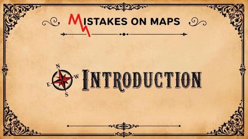 Introduction