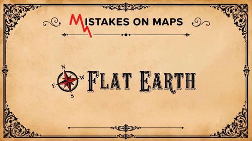 Flat Earth