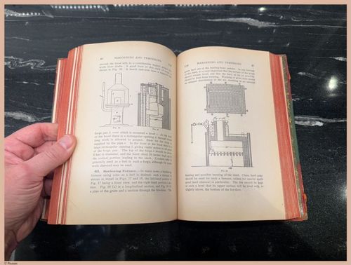 E818 - Intl Library of Tech - i4240