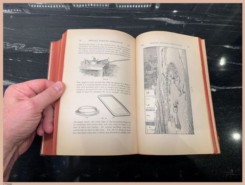 E818 - Intl Library of Tech - i4242