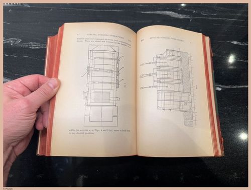 E818 - Intl Library of Tech - i4243