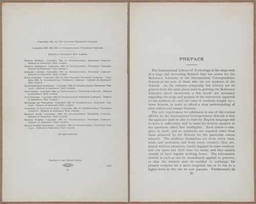 E818 - Intl Library of Tech - i16682-16683