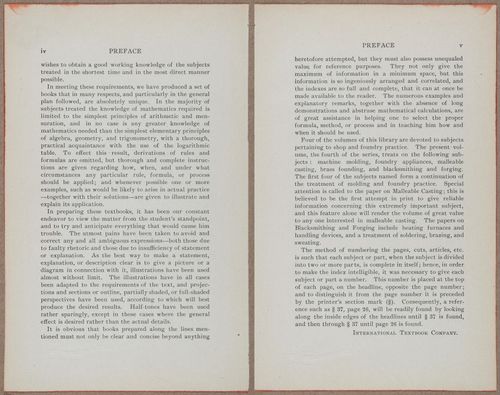 E818 - Intl Library of Tech - i16684-16685