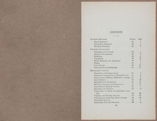 E818 - Intl Library of Tech - i16686