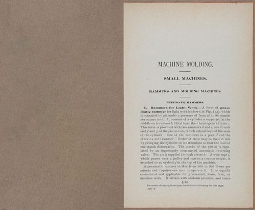 E818 - Intl Library of Tech - i16692