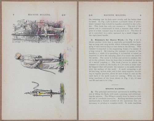 E818 - Intl Library of Tech - i16693-16694
