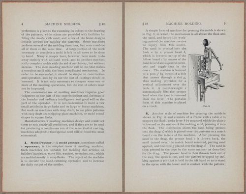 E818 - Intl Library of Tech - i16695-16696